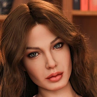Head_hs_04