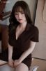 Picture of Starpery Doll 171cm/5ft7 D-cup Silicone Head Sex Doll – Yuan