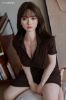 Picture of Starpery Doll 171cm/5ft7 D-cup Silicone Head Sex Doll – Yuan
