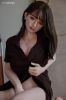 Picture of Starpery Doll 171cm/5ft7 D-cup Silicone Head Sex Doll – Yuan