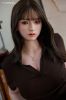 Picture of Starpery Doll 171cm/5ft7 D-cup Silicone Head Sex Doll – Yuan