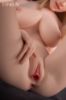 Picture of FanReal Doll T109cm/3ft7 Fair Skin F-cup Silicone Sex Doll Torso – maria