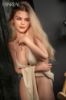 Picture of FanReal Doll | 168cm/5ft6 F-cup Tan Skin Silicone Sex Doll – Maria