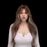 Hairstyle #3