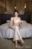 Picture of MMX Doll | 165cm/5ft5 F-cup Silicone Sex Doll – MeYu