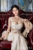 Picture of MMX Doll | 165cm/5ft5 F-cup Silicone Sex Doll – MeYu