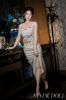 Picture of MMX Doll | 165cm/5ft5 F-cup Silicone Sex Doll – MeYu