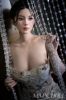 Picture of MMX Doll | 165cm/5ft5 F-cup Silicone Sex Doll – MeYu