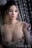 Picture of MMX Doll | 165cm/5ft5 F-cup Silicone Sex Doll – MeYu