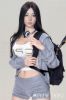 Picture of MMX Doll | 166cm/5ft5 C-cup Silicone Sex Doll – Meng Jie