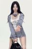 Picture of MMX Doll | 166cm/5ft5 C-cup Silicone Sex Doll – Meng Jie