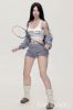 Picture of MMX Doll | 166cm/5ft5 C-cup Silicone Sex Doll – Meng Jie
