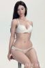 Picture of MMX Doll | 166cm/5ft5 C-cup Silicone Sex Doll – Meng Jie