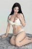 Picture of MMX Doll | 166cm/5ft5 C-cup Silicone Sex Doll – Meng Jie