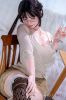 Picture of Firefly Doll Qiandao 164cm/5ft5 Classy Seduction Fair Skin MAX Silicone Sex Doll