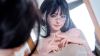 Picture of Firefly Doll Qiandao 164cm/5ft5 Classy Seduction Fair Skin MAX Silicone Sex Doll