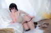 Picture of Firefly Doll Qiandao 164cm/5ft5 Classy Seduction Fair Skin MAX Silicone Sex Doll