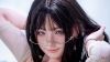 Picture of Firefly Doll Qiandao 164cm/5ft5 Classy Seduction Fair Skin MAX Silicone Sex Doll