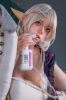 Picture of Firefly Doll 158cm/5ft2 F-cup Max Real Skin Texture Silicone Sex Doll – Liuli