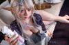 Picture of Firefly Doll 158cm/5ft2 F-cup Max Real Skin Texture Silicone Sex Doll – Liuli