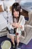 Picture of Firefly Doll 153cm/5ft A-cup Max Real Skin Texture Silicone Sex Doll – Qiandao
