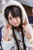 Picture of Firefly Doll 153cm/5ft A-cup Max Real Skin Texture Silicone Sex Doll – Qiandao