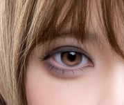E35