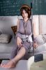 Picture of Firefly Doll Haruko Pearl Confidante 165cm Fair Skin MAX Silicone Sex Doll