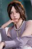 Picture of Firefly Doll Haruko Pearl Confidante 165cm Fair Skin MAX Silicone Sex Doll