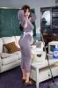 Picture of Firefly Doll Haruko Pearl Confidante 165cm Fair Skin MAX Silicone Sex Doll
