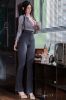 Picture of Firefly Doll Yelan Caring Sophisticate 164cm Fair Skin MAX Silicone Sex Doll