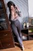 Picture of Firefly Doll Yelan Caring Sophisticate 164cm Fair Skin MAX Silicone Sex Doll
