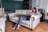 Picture of Firefly Doll Yelan Caring Sophisticate 164cm Fair Skin MAX Silicone Sex Doll