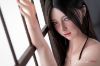 Picture of Firefly Doll Yelan Caring Sophisticate 164cm Fair Skin MAX Silicone Sex Doll