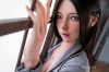 Picture of Firefly Doll Yelan Caring Sophisticate 164cm Fair Skin MAX Silicone Sex Doll