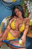 Picture of Sigafun 159CM SG3 Ada Seaside Girl Sex Doll