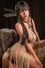Picture of Sigafun Doll 159CM SG3 Ada Wild Girl Sex Doll