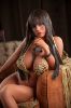 Picture of Sigafun Doll 159CM SG3 Ada Wild Girl Sex Doll