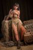 Picture of Sigafun Doll 159CM SG3 Ada Wild Girl Sex Doll
