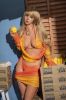 Picture of Sigafun 163cm/5ft4 D-cup Silicone Head Sex Doll – Sydney [In Stock | US Only]