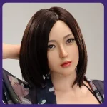 H10 Meng Qi