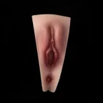 #2 Pink