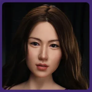 A01 Jia Mei ROS
