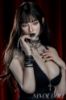 Picture of MMXDoll 164cm/5ft5 G-cup Silicone Sex Doll – Monica