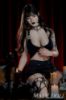 Picture of MMXDoll 164cm/5ft5 G-cup Silicone Sex Doll – Monica