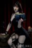 Picture of MMXDoll 164cm/5ft5 G-cup Silicone Sex Doll – Monica