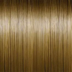 Medium Blonde [+$99.00]