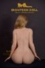 Picture of Irontech Doll | 166cm/5ft5 2.0 E-cup Silicone Sex Doll – Molly