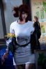 Picture of Irontech Doll [Young Series] 171cm/5ft7 D-cup Silicone Sex Doll – Ria