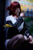 Picture of Irontech Doll [Young Series] 171cm/5ft7 D-cup Silicone Sex Doll – Ria
